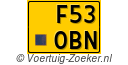 F530BN