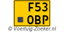 F530BP