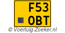 F530BT