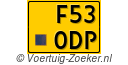 F-530-DP