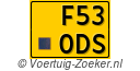 F-530-DS