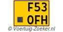 F530FH