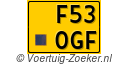 F530GF