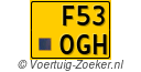 F-530-GH
