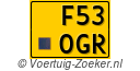 F-530-GR