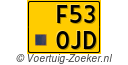 F530JD
