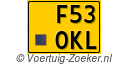 F530KL