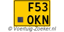 F530KN