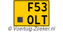 F530LT