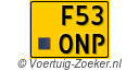 F-530-NP