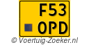 F-530-PD