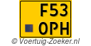 F-530-PH