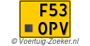 F530PV