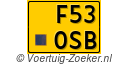 F530SB