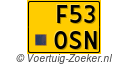 F-530-SN