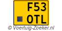 F530TL