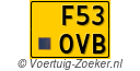 F-530-VB