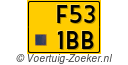 F-531-BB