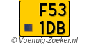 F-531-DB