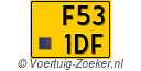 F531DF