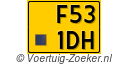 F-531-DH