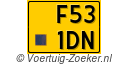 F-531-DN