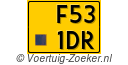 F-531-DR