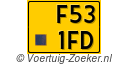 F-531-FD