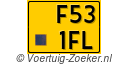 F-531-FL