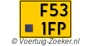 F-531-FP