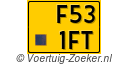F-531-FT