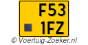 F531FZ