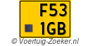F-531-GB