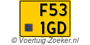 F-531-GD