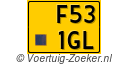 F-531-GL