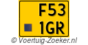 F-531-GR
