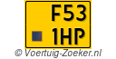F-531-HP