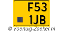 F-531-JB