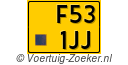 F-531-JJ