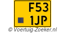 F-531-JP
