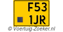 F-531-JR