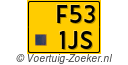 F531JS