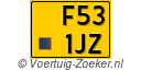 F-531-JZ