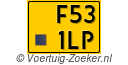 F-531-LP