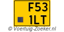 F531LT