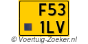 F-531-LV