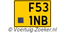 F-531-NB