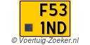 F-531-ND
