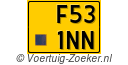 F-531-NN