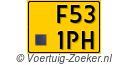 F-531-PH
